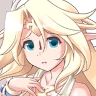 80_iriasu_st44.png