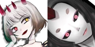 80_kagetumugi2_st21.png