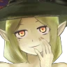 80_mefist_st41.png