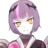 aguni_fc1.png