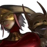 alice11th12th_fc2_0.png