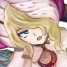 alice13th_fc1.png