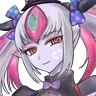 alice14th_fc1.png