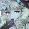 alice7th_fc1_0.png