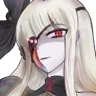 alice9th_fc1_0.png