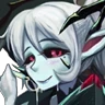 asmodeus_fc1.png