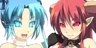 asmorri_fc01.png