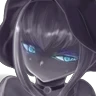 blavatsky_fc1.png