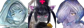 chrom_you_rei_fc1.png