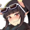 evaq_fc1_0.png