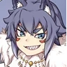 fenrir_fc1.png