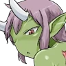 garukimasera_fc1.png