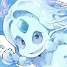ghatanothoa_fc1.png