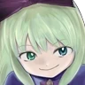 giantsarah_fc1.png