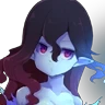 grimoire_fc1.png