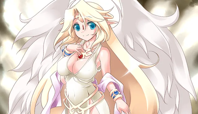 hanseikai_sab.png