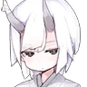kizin_fc1.png