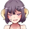 leeccubus_fc1.png