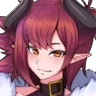 lesscubuss_fc1.png