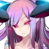 lilith2_fc2.png