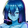 liqurslime_fc1.png