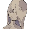 loa_fc1.png