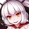loccubus_fc1.png