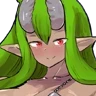 nanccubus_fc1.png