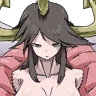 neptune_fc1..png