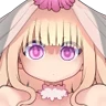 paizuridoll2_fc1.png