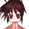 s_akaname_fc1.png