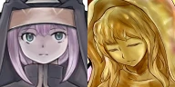 santamaria_fc3.png