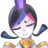 shoutmata_st01.png