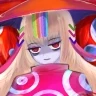 tao_fc1.png