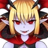 testarossa_fc1.png
