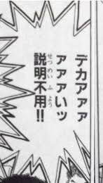 images (20).jpeg
