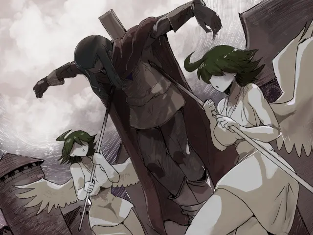忘れられてるわけじゃなかったみたいで良かったね