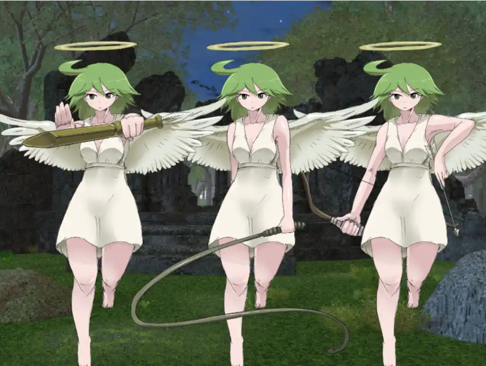 jyoukyuutenshihei.jpg