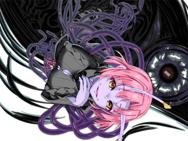次元侵蝕者.png