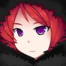 sinigami_fc1.png (1).webp