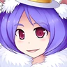 sirousagi_fc1.png_2.webp