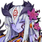 アリス