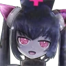 クロム