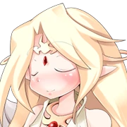 イリアス