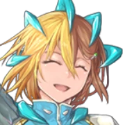 ソニア