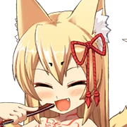 たまも