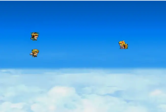 時間稼ぎ.png
