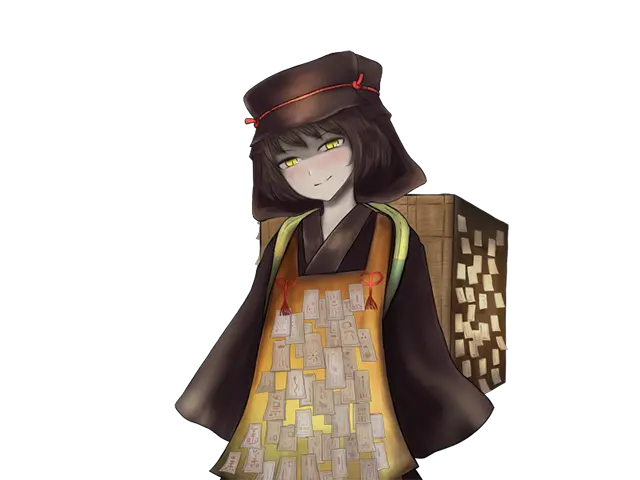 80_kagetumugi_st51.png