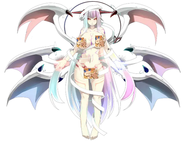 80_minagi_st01.png