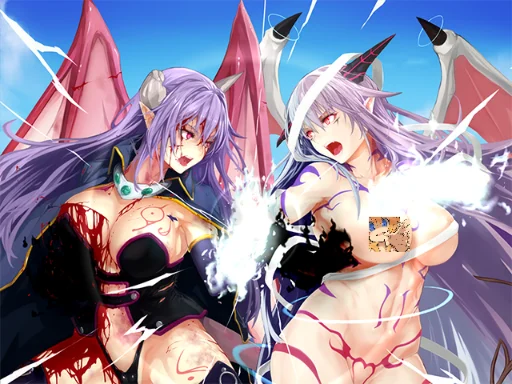 iv_aruma_vs_minagi6.png